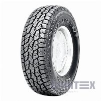 Sailun Terramax A/T 265/50 R20 111T XL